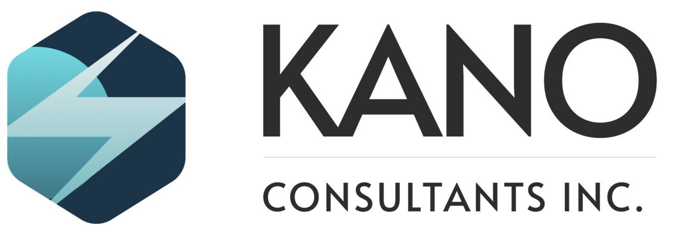 Kanoconsultants-logo